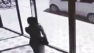 TRY NOT TO LAUGHING I Best Funny Videos Compilation 2023 # 66