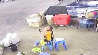 TRY NOT TO LAUGHING I Best Funny Videos Compilation 2023 # 67