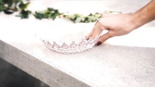 Beautiful girl video 2
