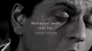 Make a shahrukh khan dialogue 2023.But very famous khan