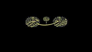 Imam ALI THE LION OF ALLAH.