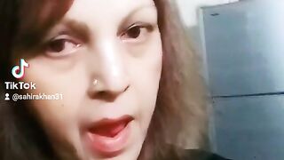 TikTok SK 32