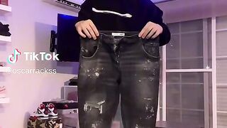 GET THE BEST TROUSERS  2023 TO 2024 WORLDWIDE STORE