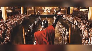 Best Hollywood movie 2