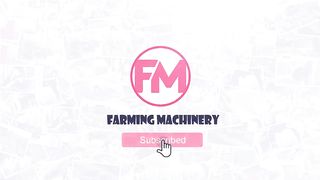 Amazing World Modern Farming Egg Harvest Technology. Incredible Automatic Breeding Process Chicken