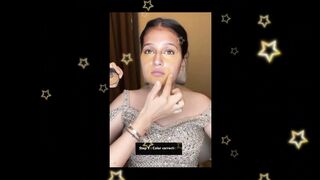 Amazing makeup jadoo hacks