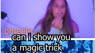 Never mess with indian || indian boy roasting girls on omegle???? 2