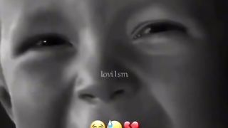 tiktok sad video