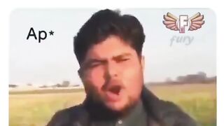 Iftar Funny Video