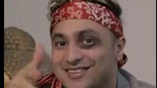 FLIRTING IS AN ART | ROASTING AND FLIRTING???? WITH GIRLS ON OMEGLE || never mess with indian ????