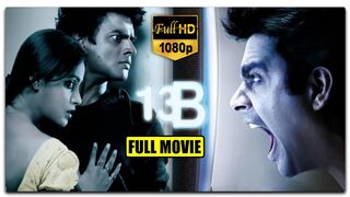13B: Fear Has a New Address (2009) |  13B Horror Movie |13B Movie 2009