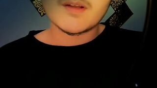 new funny video 6