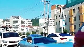 New Funny Video 2021, Top New Comedy Video 2021, Technology video 2021 # 30
