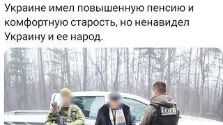 КОГАТО В ГЛАВАТА ТИ ЗВУЧАТ КАМБАНИТЕ НА КРЕМЪЛ