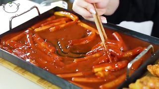 EATING 2
