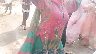 Best dance 4