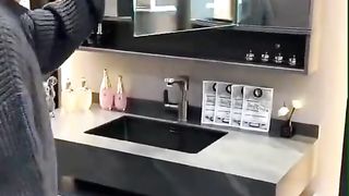 Kitchen gadgets 3