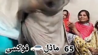 Nice dance 6