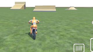 Baikgame6