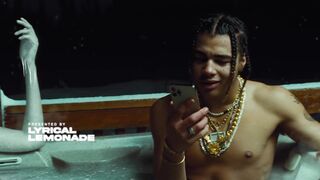 24kGoldn Coco ft DaBaby Directed by Cole Bennett_1080p.