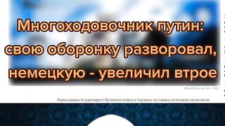 НЕМСКАТА ВОЕННА ПРОМИШЛЕНОСТ ПРЕЖИВЯВА БУМ