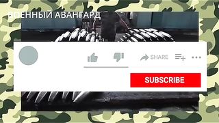 АКЦИЯ НА ДВИЖЕНИЕ " АТЕШ"