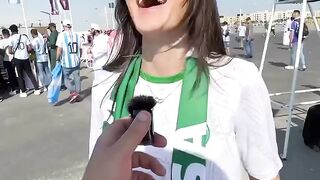 Katar 2022