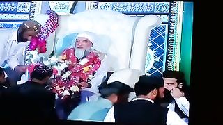 15 Ramzan ul Mubarak 2023