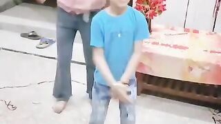Funny dance ???????? 2