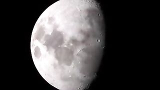 Chand sa chera