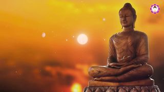 Learn to be silent in these 5 situations.