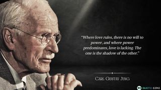 How to stay Motivated with Carl Gustav Jung’s Quotes | Quotes about Life