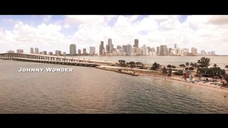 JUNGUA  VIDEO BY ALKALINE