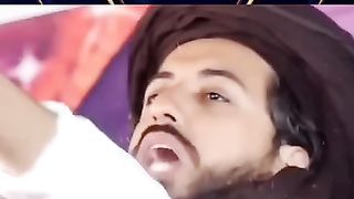 Deen  takhat per ay