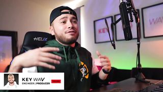 How to RECORD VOCALS In FL Studio 20.9 _ a NEW way to RECORD!.