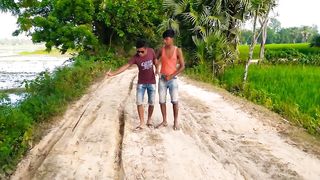 Funny Viral Trending Video Best Comedy in 2023 Episode 12