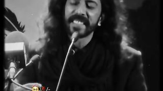 Teray khilaf