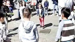 БЪЛГАРСКО НЕДЕЛНО УЧИЛИЩЕ В МИЛАНО