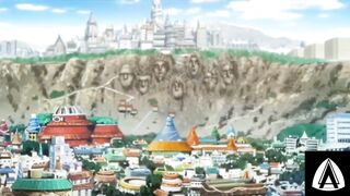 BORUTO Next Generation Eps 2