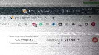 Adsterra Secret Loading Earning Trick | Adsterra Unlimited Earning Tricks Earn $300/Month with proof