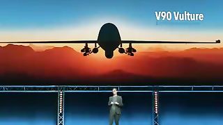 Drone 2
