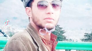 Armaghan Abbasi