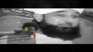 Aurton Ka Qabristan jana - Short Clip By Muhammad Saqib Raza Mustafai.