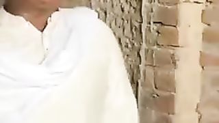 ||Nawaz Sharif Aur Shahbaz Sharif ka real kam||