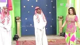 Stage drama funny video//#viewers #view #views #like # 12