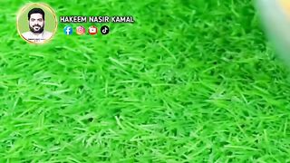 Health care.. طاقت کا طوفان