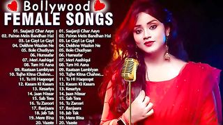 bollywood latest song | Bollywood romantic songs