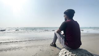 Cox Bazar