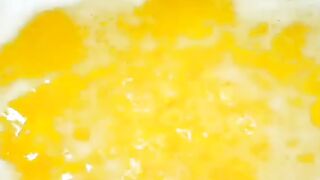 Cooking videos 4