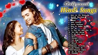 New Bollywood Hindi Songs ????|| Romantic love songs forever ❤️❤️ || Latest Romantic Hindi Songs ❤️❤️